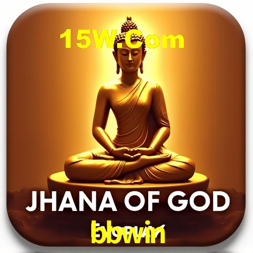 Estatísticas Crash Games bbwin
