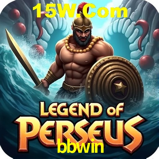 A Experiência Imersiva dos Cassinos Ao Vivo no bbwin