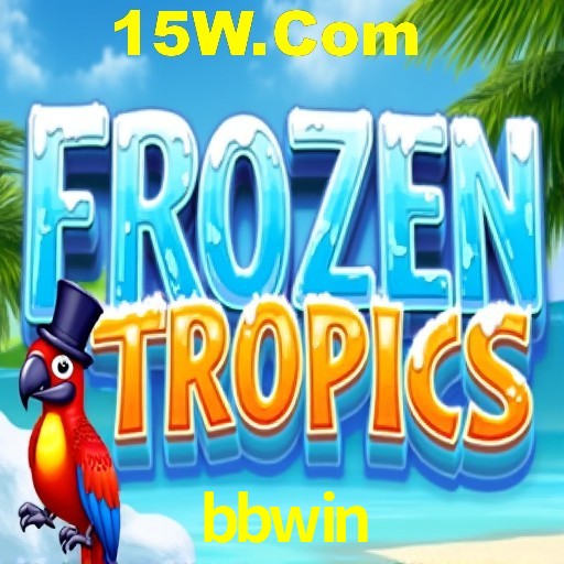 Apostas de Tênis bbwin