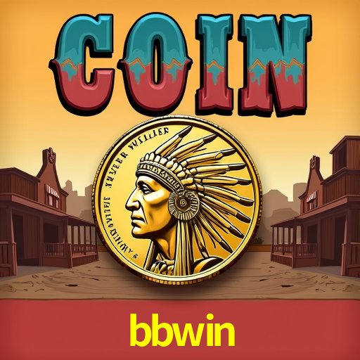 Explorando a Categoria de Eventos em Apostas na bbwin