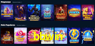 Crash Games Strategies bbwin