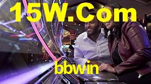 Spaceman Game bbwin