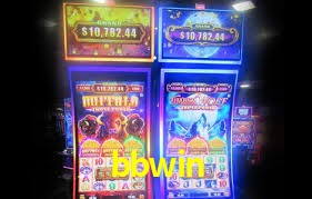 Blackjack Table bbwin