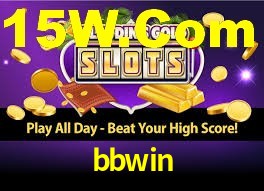 Roulette Table bbwin