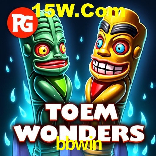 A Revolução dos Aplicativos de Jogos no bbwin