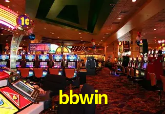 bbwin - Login Brasileiro Casino - bbwin.com