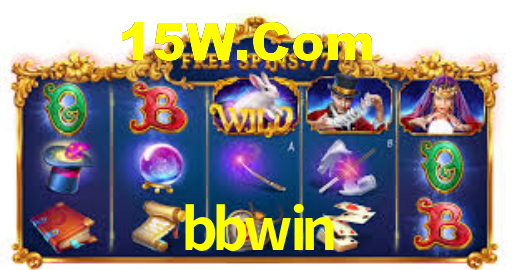 Exclusive Games bbwin