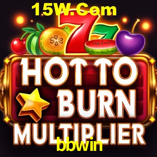 APP oficial da bbwin para mobile