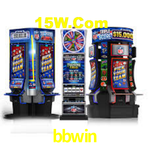 Programa VIP bbwin