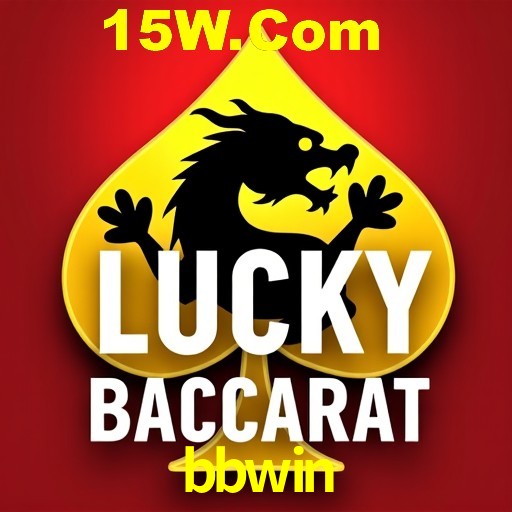 bbwin: A Experiência de Casino com Jogos de Mesa ao Vivo