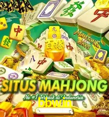 Casino Ao Vivo bbwin