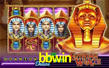 Gates of Olympus bbwin