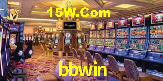bbwin,bbwin.com