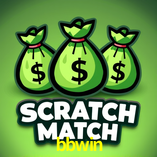 Estratégias Crash Games bbwin