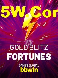 Player Reviews bbwin