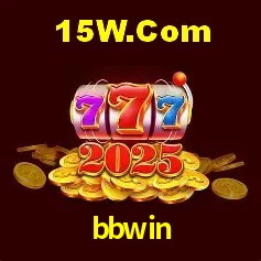 Provedores de Jogos bbwin