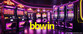 Quick Registration bbwin