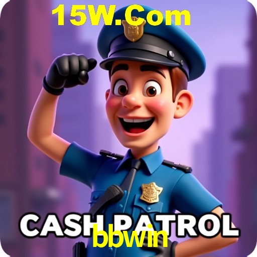 Seasonal Promotions bbwin