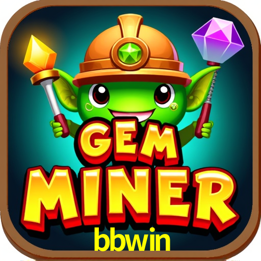 Jogos Exclusivos bbwin