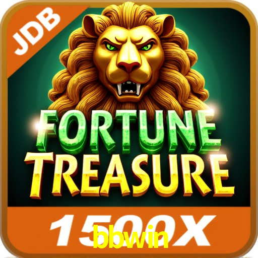 Casino Ao Vivo bbwin