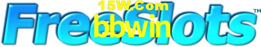 Games Directory bbwin