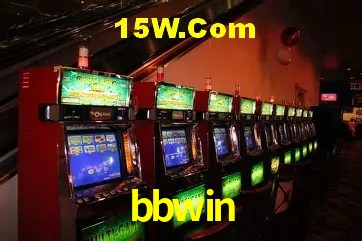 Promoção Relâmpago bbwin