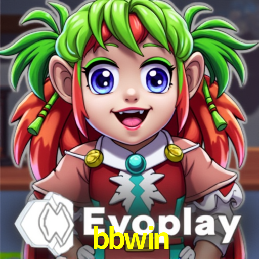 Inovações de Jogos na bbwin: O Futuro das Experiências Interativas