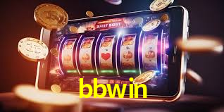 Game Providers bbwin