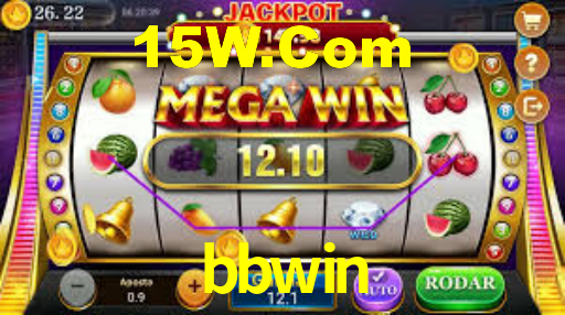 Daily Bonuses bbwin