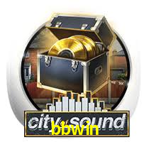 Live Casino bbwin