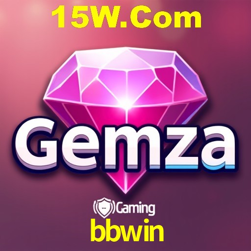 Desvendando o Mundo dos Jogos Virtuais na bbwin