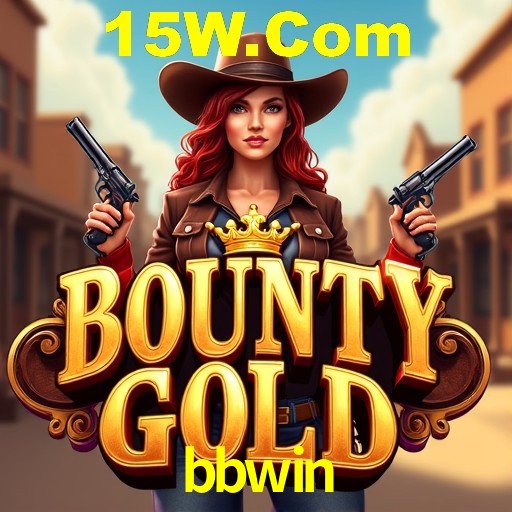 A Revolução dos Aplicativos de Jogos no bbwin