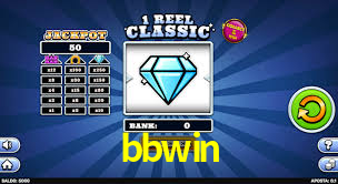 VIP Casino bbwin
