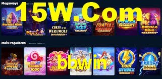 Crash Games Statistics bbwin