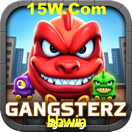 cassino bbwin