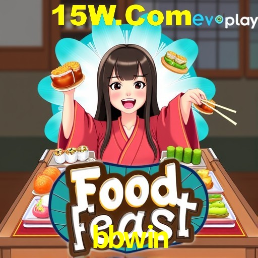 bbwin app