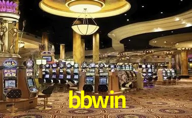 Avaliações dos Jogadores bbwin