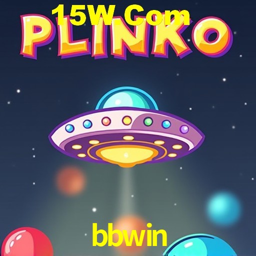 Descubra a Essência do bbwin: Nossa História e Compromissos