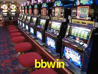Especiais de Fim de Semana bbwin