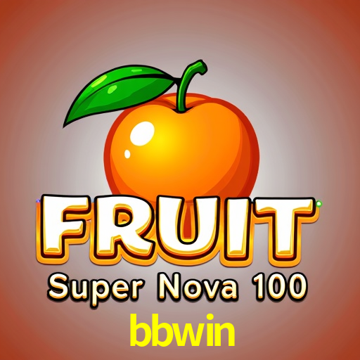 Torneios bbwin