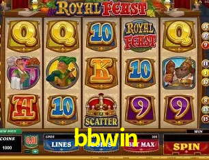 Estatísticas do Jogo bbwin