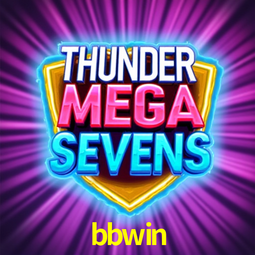 Jogo Spaceman bbwin