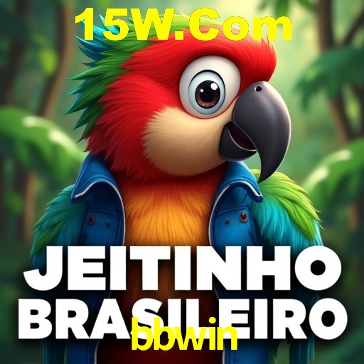 Interface Premium bbwin