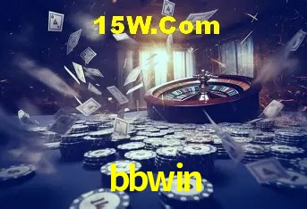 bbwin,bbwin.com