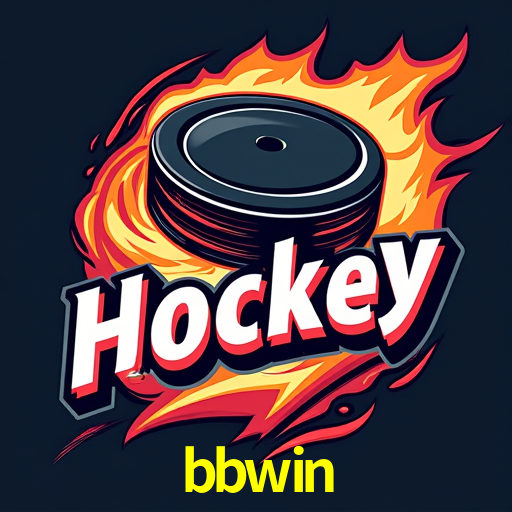 bbwin,bbwin.com