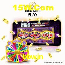 Slot Games bbwin