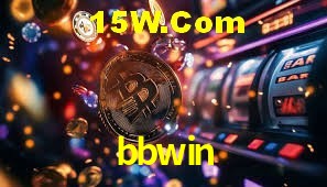 Live Casino bbwin