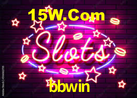 bbwin app