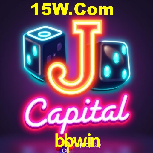 A Popularidade dos Caça-Níqueis no bbwin